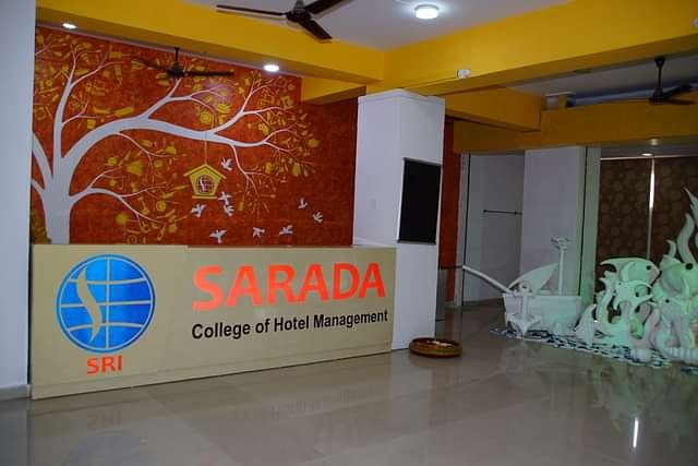 Sri_Sarada_College_of_Hotel_Management